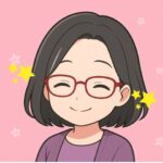 「昨日まで動いたのに…」AIブログあるあるを解決！