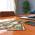 【実体験】アラカンのポイ活注意点｜数か月で数万円を現金化した具体策